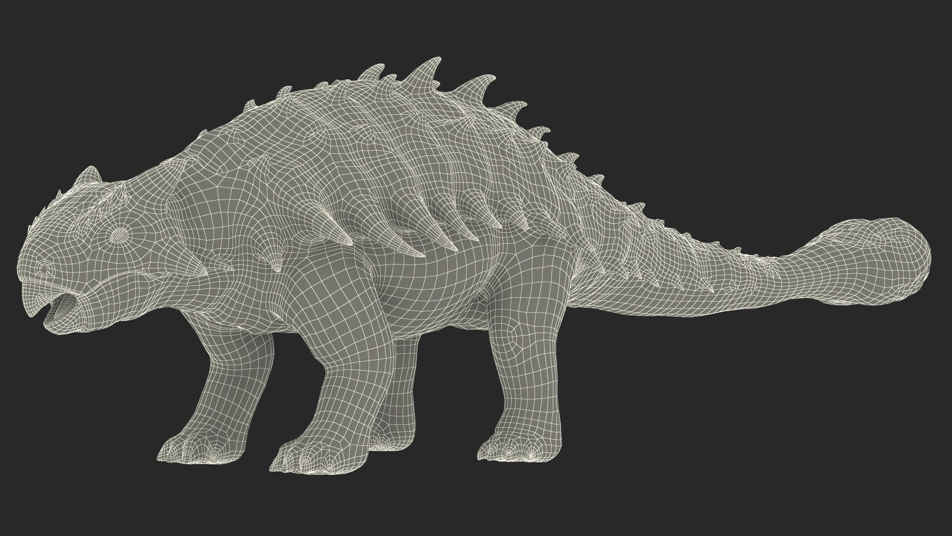 Rigged Dinosaurs Collection 8 3D model https://p.turbosquid.com/ts-thumb/gB/psldnm/yw/riggeddinosaurscollection83dsmodel093/jpg/1711247782/1920x1080/fit_q87/8c5d379a86b72746dc9b86d8b583d0127993b1c1/riggeddinosaurscollection83dsmodel093.jpg