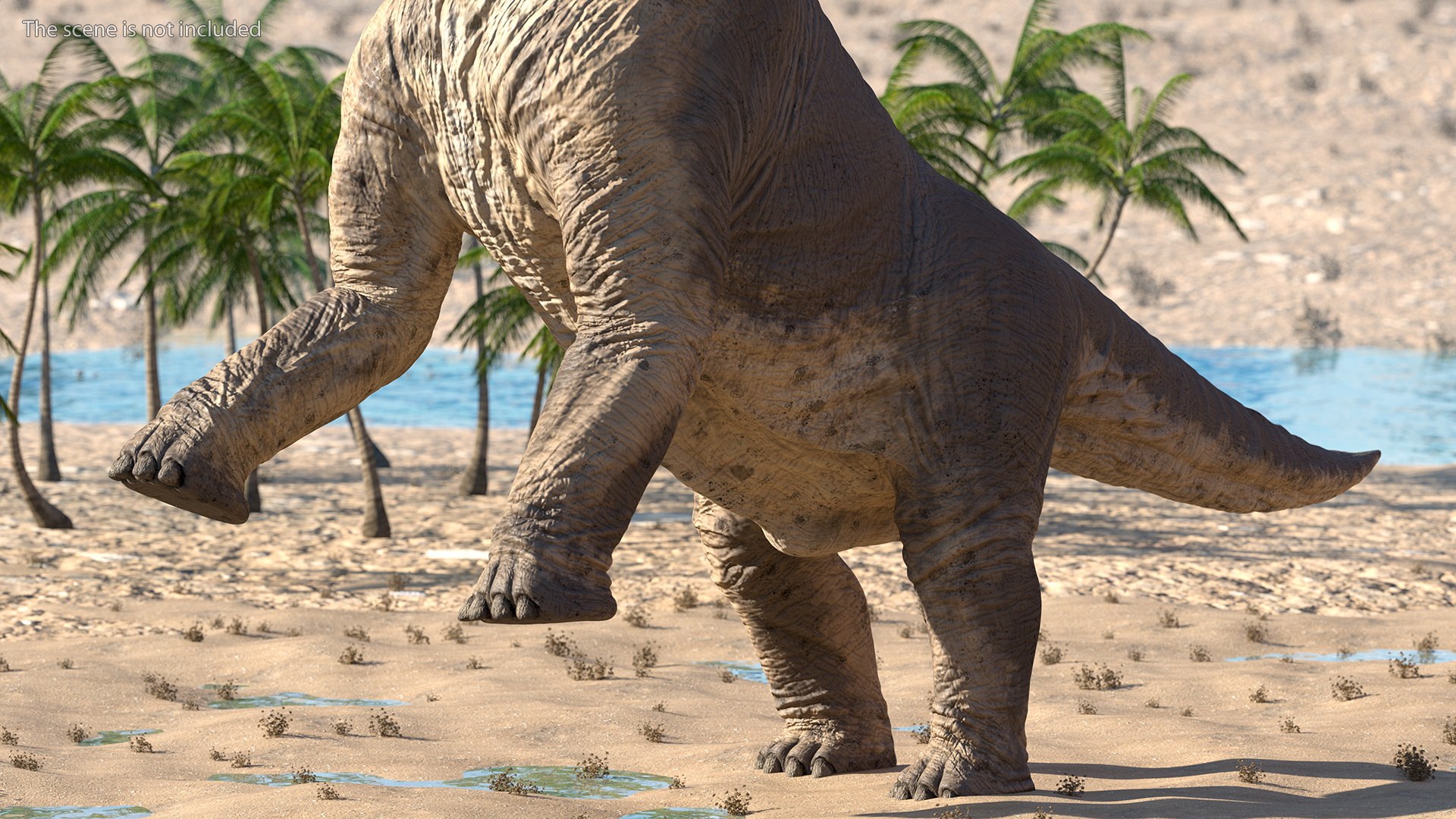 Rigged Dinosaurs Collection 8 3D model https://p.turbosquid.com/ts-thumb/gB/psldnm/zT/riggeddinosaurscollection83dsmodel081/jpg/1711247718/1920x1080/fit_q87/ed09ae4b636966e644c46edd56c515bde52ff01c/riggeddinosaurscollection83dsmodel081.jpg