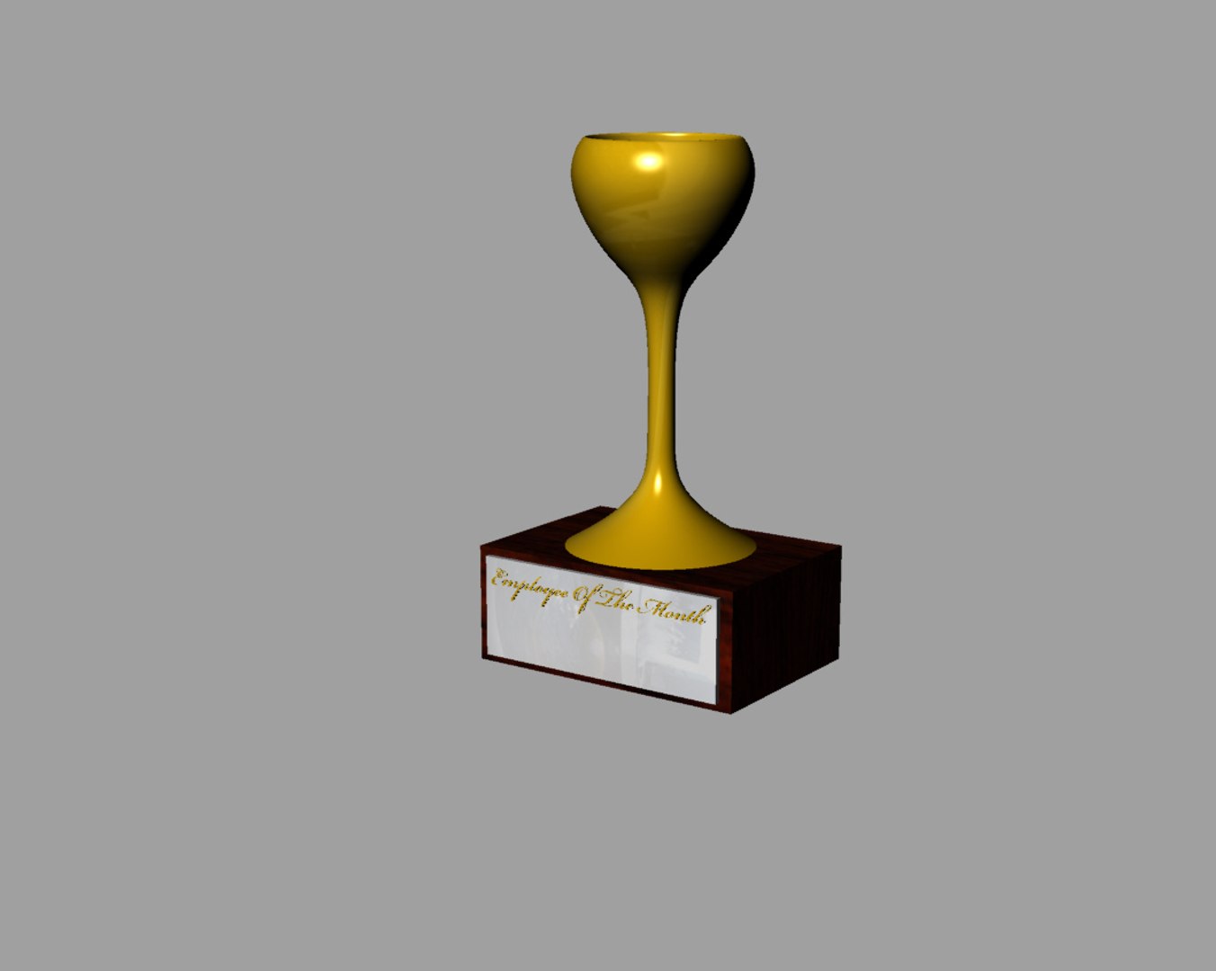 free 3dm mode trophy award https://p.turbosquid.com/ts-thumb/gB/pszOY9/HothjGiO/trophyprojectfinal/jpg/1364401148/1920x1080/fit_q87/d61feaefbaa8bf04dcc7135e35fcfbbd7b8bed9d/trophyprojectfinal.jpg