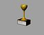Trophy project