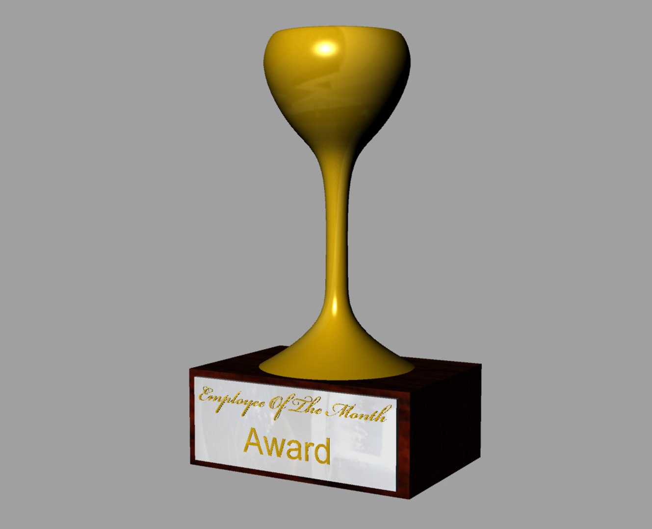 free 3dm mode trophy award https://p.turbosquid.com/ts-thumb/gB/pszOY9/ksyzITx2/trophyproject/jpg/1364401148/1920x1080/fit_q87/e31aa128e580d0a3f056abf5c146fafaceb066ab/trophyproject.jpg