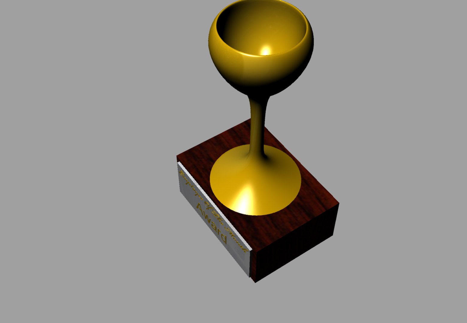 free 3dm mode trophy award https://p.turbosquid.com/ts-thumb/gB/pszOY9/lOca53hb/trophy4/jpg/1364401112/1920x1080/fit_q87/d0a302201d942231e55a0da50476cd4dd2df4908/trophy4.jpg