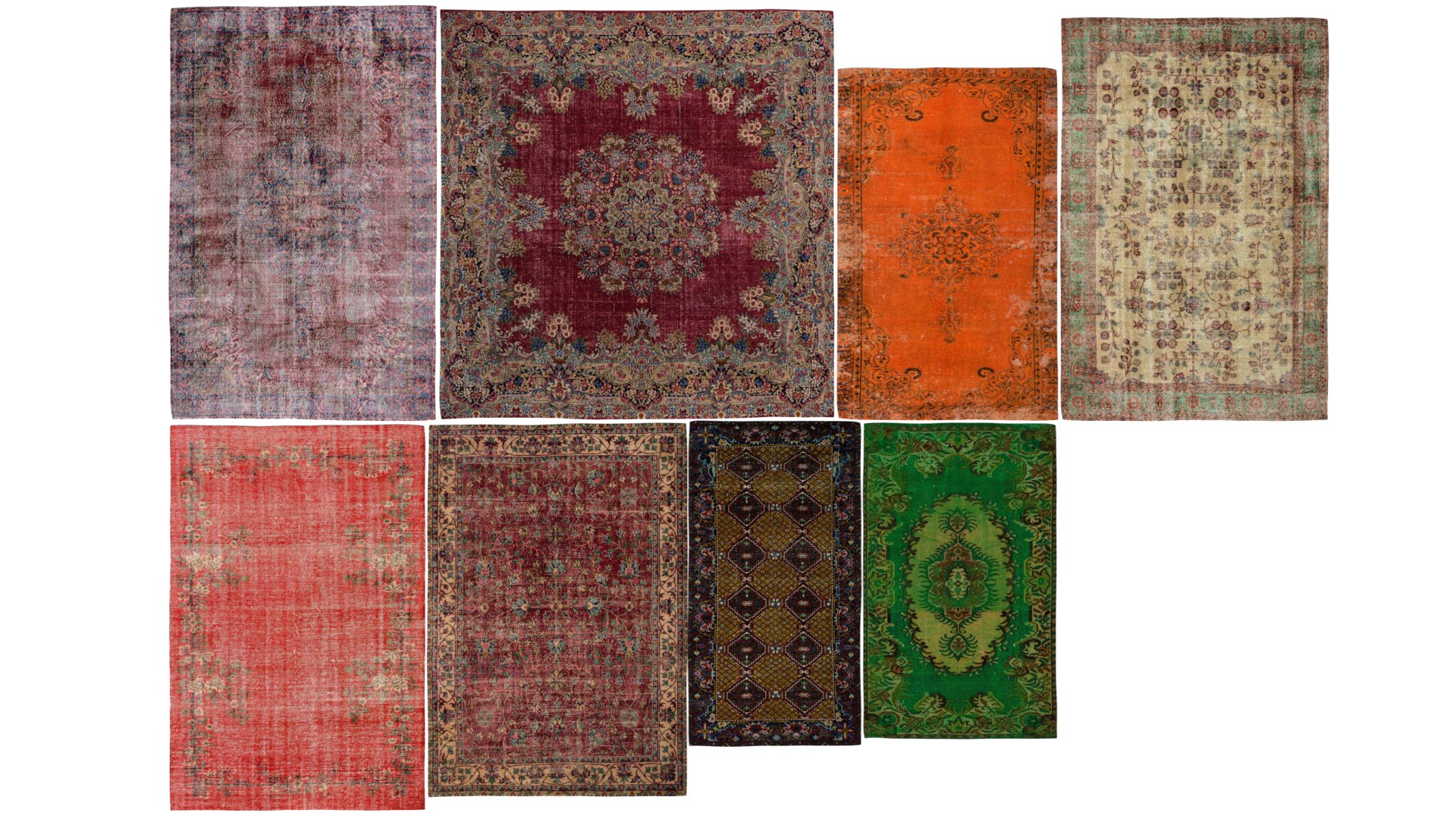 Carpet kilim rugs vol 05 3D model https://p.turbosquid.com/ts-thumb/gB/uqfxeP/Vc/carpet_kilim_rugs_vol_05_001/png/1773648992/1920x1080/fit_q87/dbb564856d870065b766c76a51660cb0f581f8b5/carpet_kilim_rugs_vol_05_001.jpg