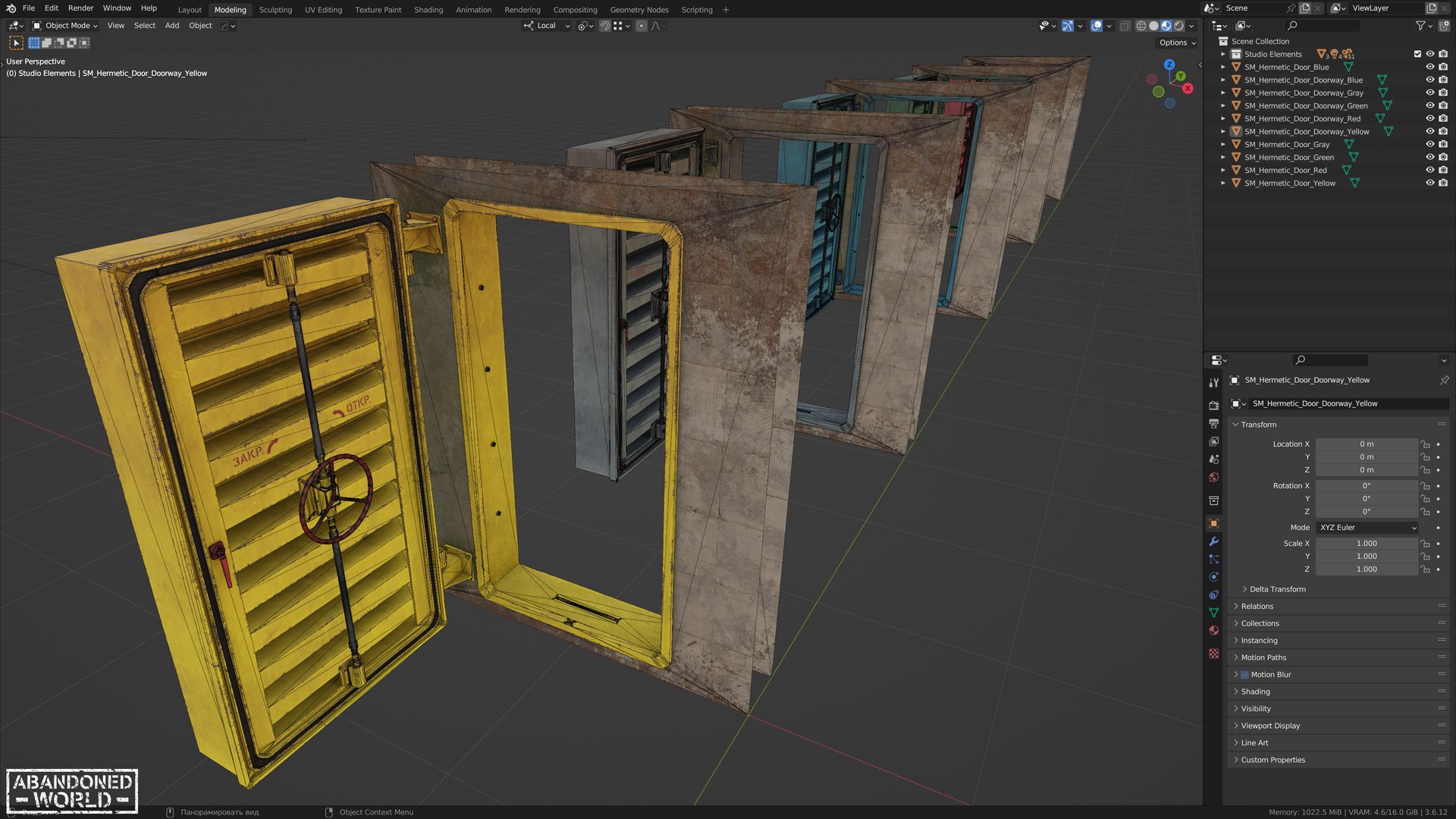 3D Hermetic Door model https://p.turbosquid.com/ts-thumb/gB/vHV9lS/2P/27/jpg/1717973279/1920x1080/fit_q87/d1b0f0e1de86bf56fe4bd98723e6a0b130b1689a/27.jpg