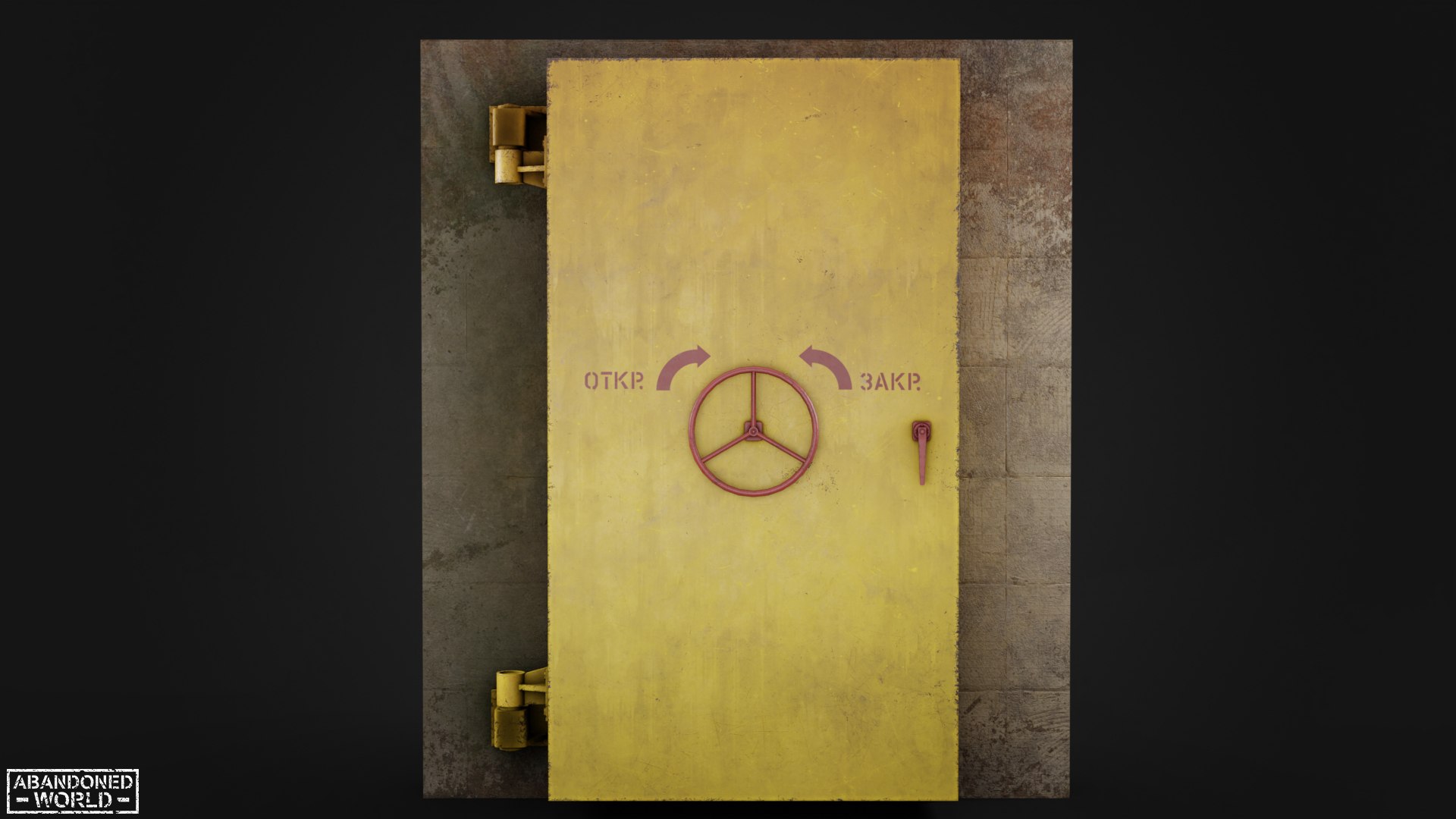 3D Hermetic Door model https://p.turbosquid.com/ts-thumb/gB/vHV9lS/5m/21/jpg/1717973269/1920x1080/fit_q87/c2279fd2364178e3bf32e2a9787504c4becd83c6/21.jpg