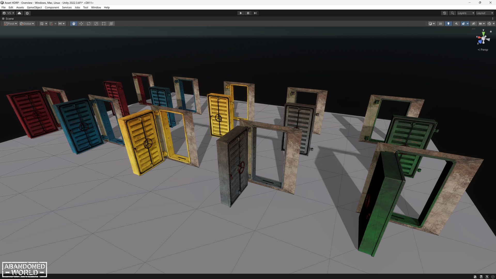 3D Hermetic Door model https://p.turbosquid.com/ts-thumb/gB/vHV9lS/7K/31/jpg/1717973278/1920x1080/fit_q87/7e9565e1815e3931071e29cc18efe30e345d486f/31.jpg