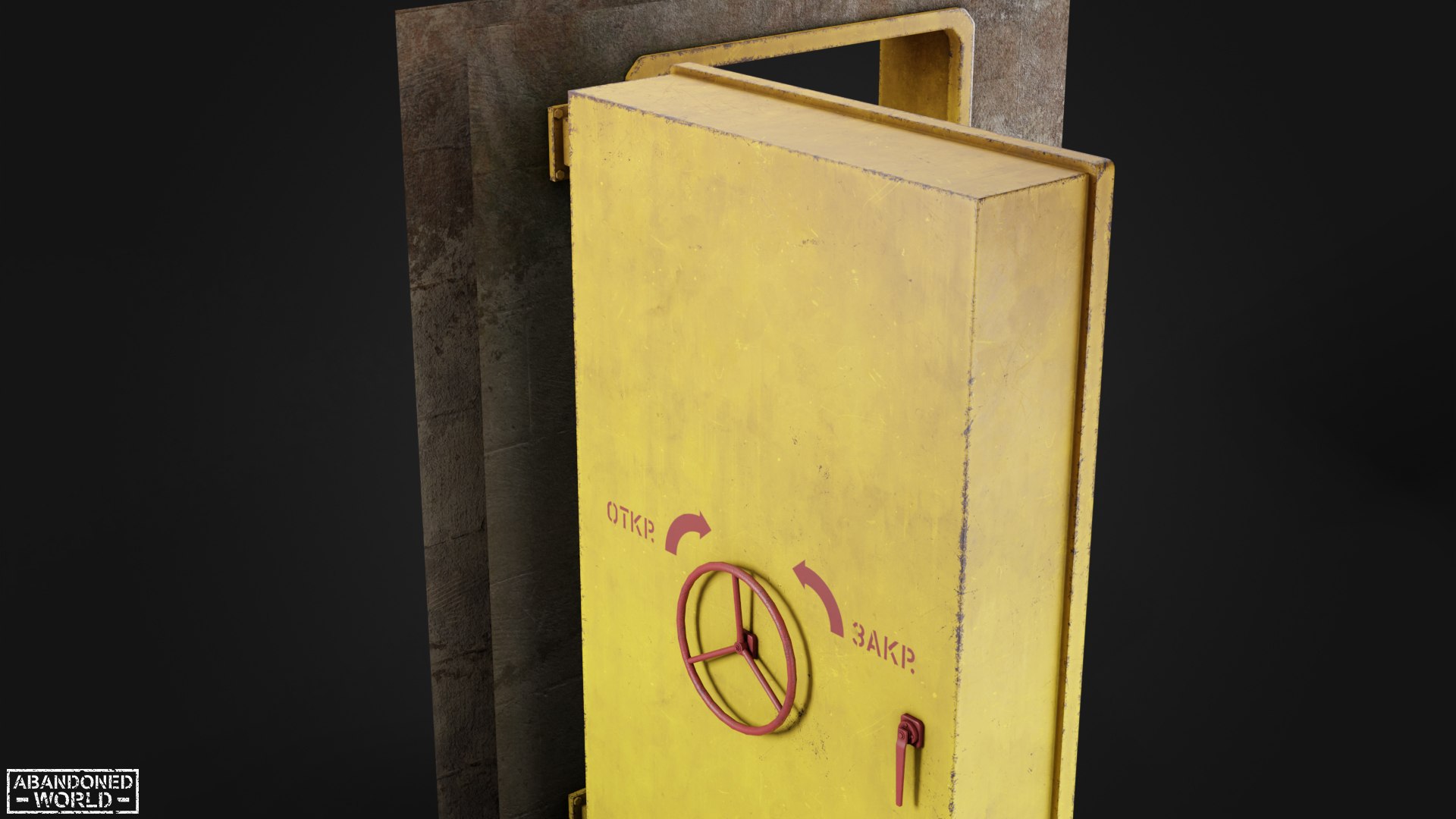 3D Hermetic Door model https://p.turbosquid.com/ts-thumb/gB/vHV9lS/FQ/11/jpg/1717973264/1920x1080/fit_q87/0e8772cd45e5a88af6f51c4cbd10ea8b3317b3dd/11.jpg