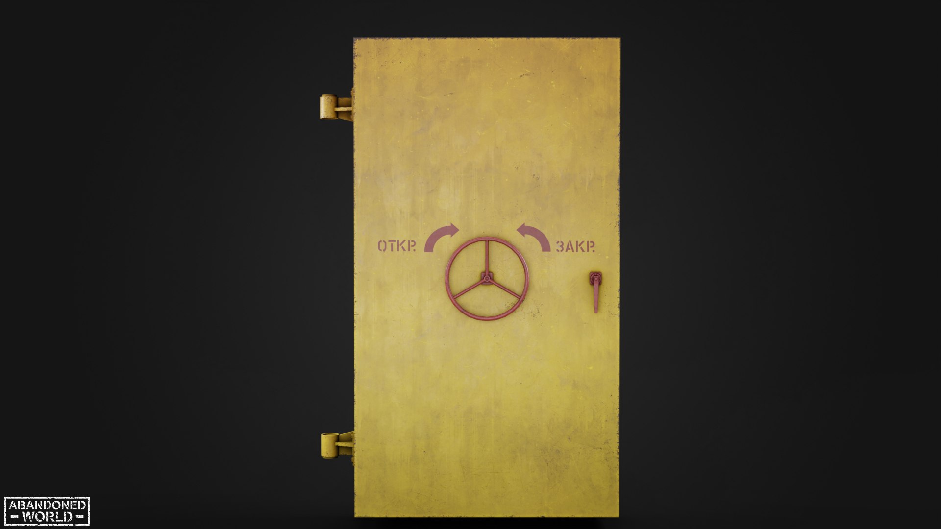 3D Hermetic Door model https://p.turbosquid.com/ts-thumb/gB/vHV9lS/Ly/20/jpg/1717973269/1920x1080/fit_q87/1672387854797300b20c907079d7487550a9cbbc/20.jpg