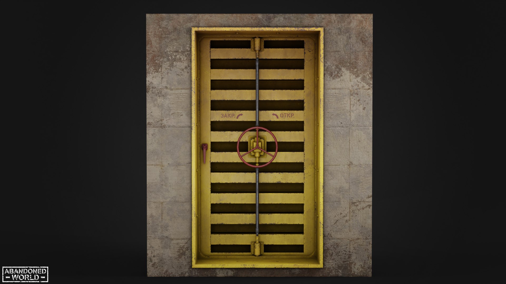 3D Hermetic Door model https://p.turbosquid.com/ts-thumb/gB/vHV9lS/N2/15/jpg/1717973266/1920x1080/fit_q87/bb97a5a2017ee354309d7ff2a1179e6d701643f8/15.jpg