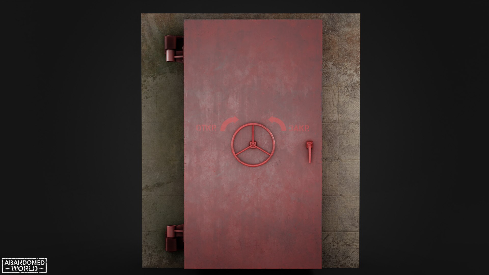 3D Hermetic Door model https://p.turbosquid.com/ts-thumb/gB/vHV9lS/N3/25/jpg/1717973271/1920x1080/fit_q87/d96fe91f1efbad0a70f3d7960dae163355759eb2/25.jpg