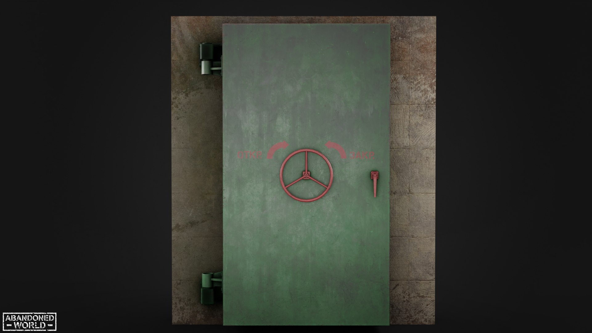 3D Hermetic Door model https://p.turbosquid.com/ts-thumb/gB/vHV9lS/Ql/24/jpg/1717973271/1920x1080/fit_q87/06583b11b3577c104c5f3a85582da2f7ed63232b/24.jpg