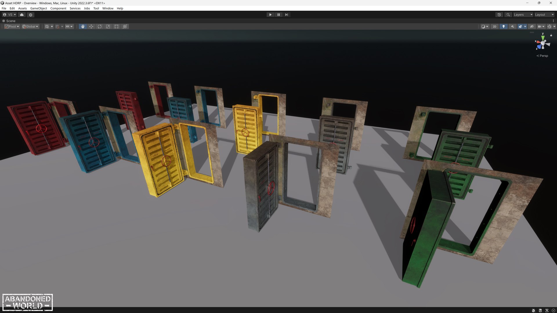 3D Hermetic Door model https://p.turbosquid.com/ts-thumb/gB/vHV9lS/Qr/30/jpg/1717973277/1920x1080/fit_q87/3c8f3d14cb29690b42d37dba4ffa894db573abbd/30.jpg