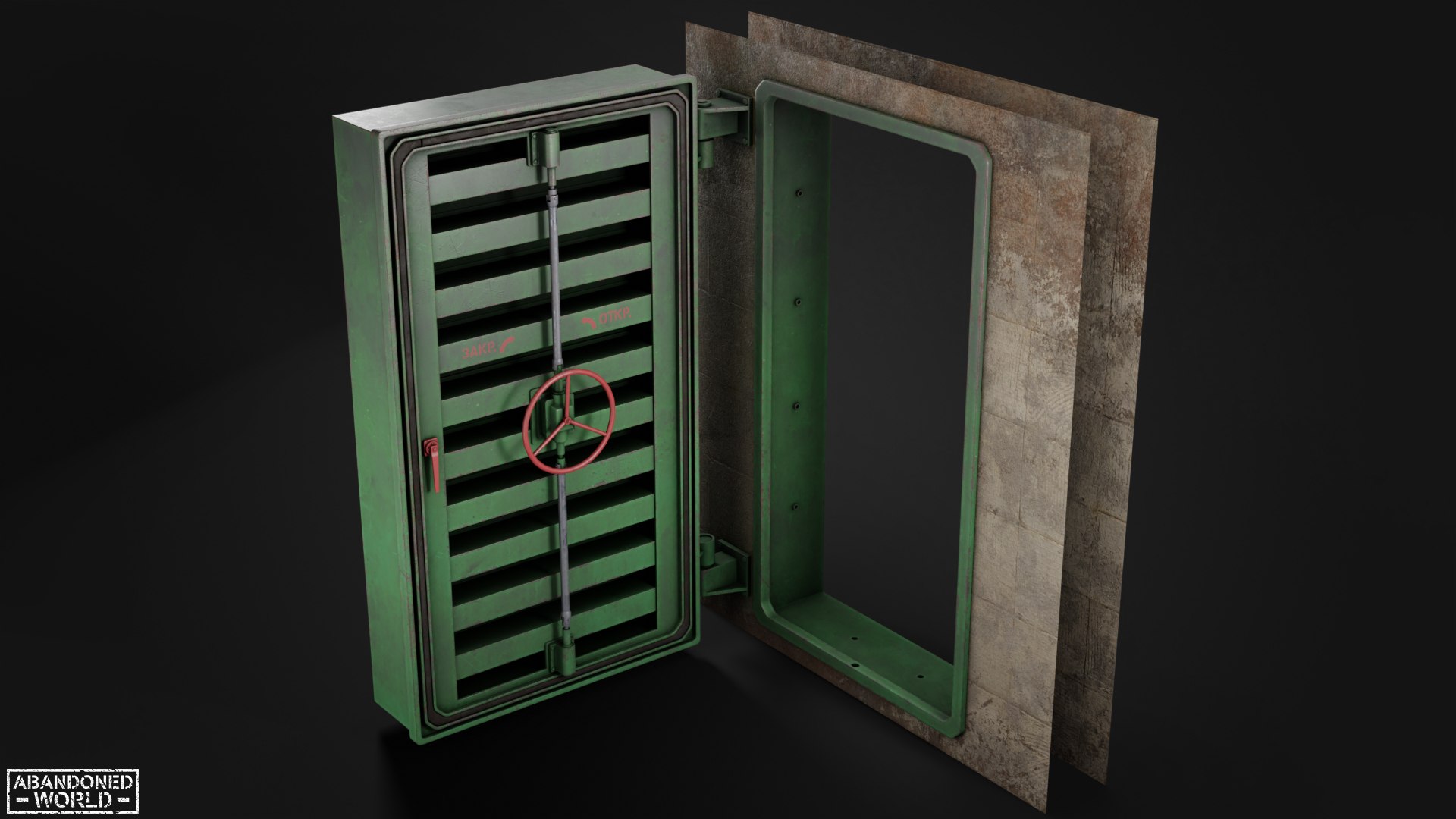 3D Hermetic Door model https://p.turbosquid.com/ts-thumb/gB/vHV9lS/Tm/z08/jpg/1717973262/1920x1080/fit_q87/6a7700ebfe1f7c933fdf71cc6cd1c81bb7fa6956/z08.jpg