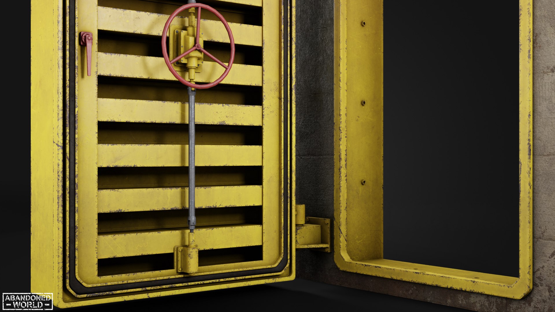 3D Hermetic Door model https://p.turbosquid.com/ts-thumb/gB/vHV9lS/cE/12/jpg/1717973265/1920x1080/fit_q87/beded696266fedd6121302cf05c58a7ef7cf6dfd/12.jpg