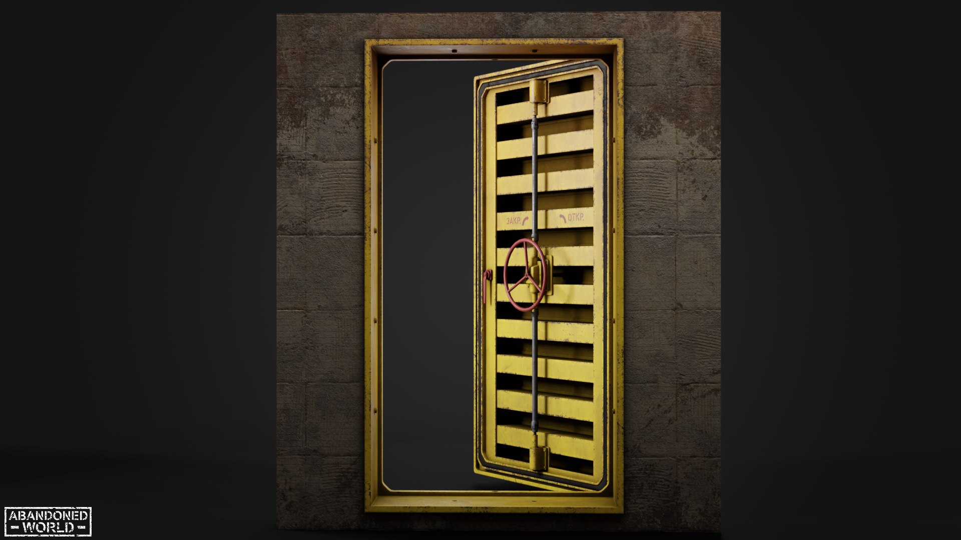 3D Hermetic Door model https://p.turbosquid.com/ts-thumb/gB/vHV9lS/ik/16/jpg/1717973267/1920x1080/fit_q87/7188b7bc5249e905063f6ff12c3eb00acd08099e/16.jpg