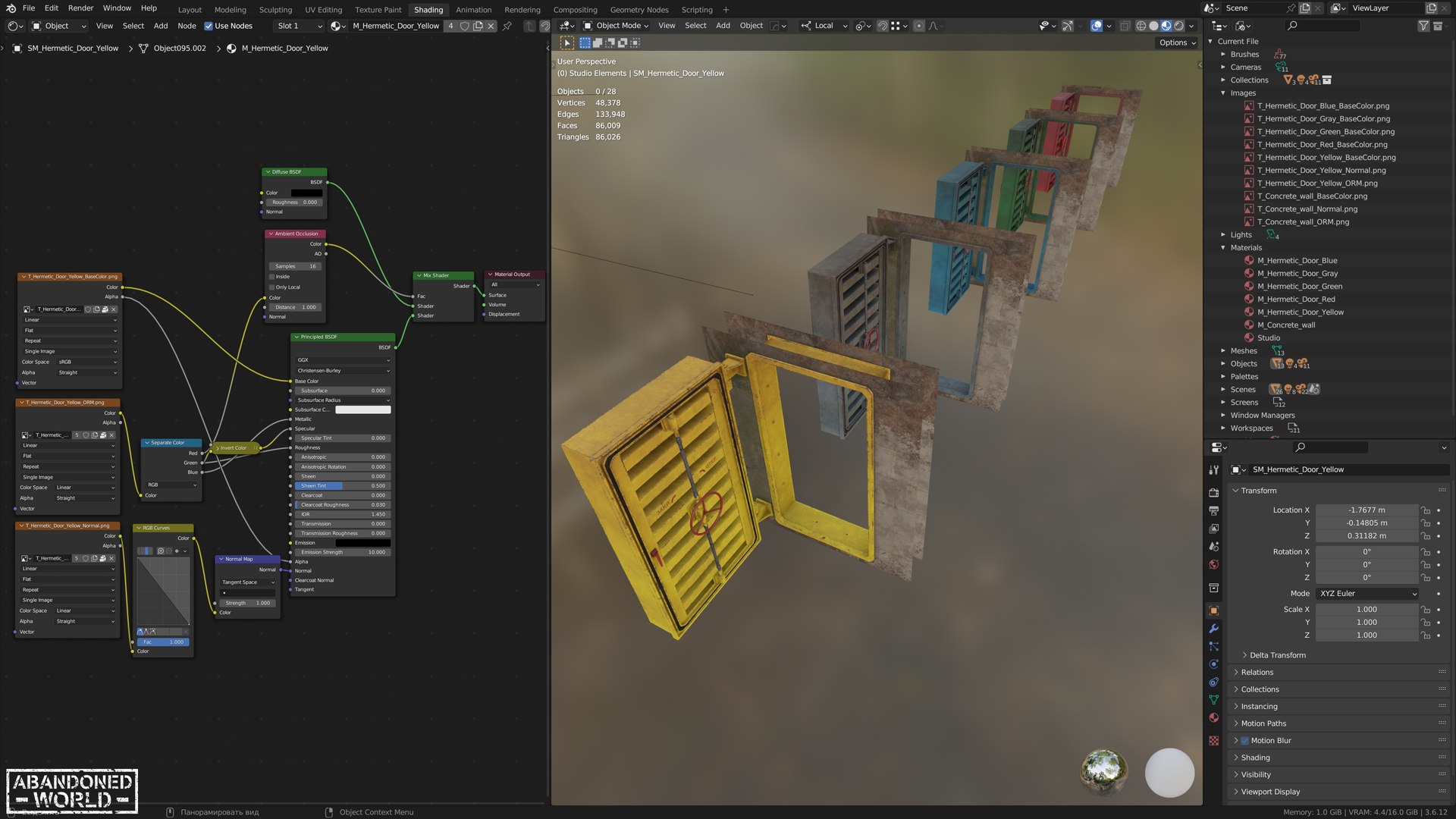 3D Hermetic Door model https://p.turbosquid.com/ts-thumb/gB/vHV9lS/im/28/jpg/1717973274/1920x1080/fit_q87/5702dab6edd9b68fa9235c950fdac4d7af7ee6f4/28.jpg
