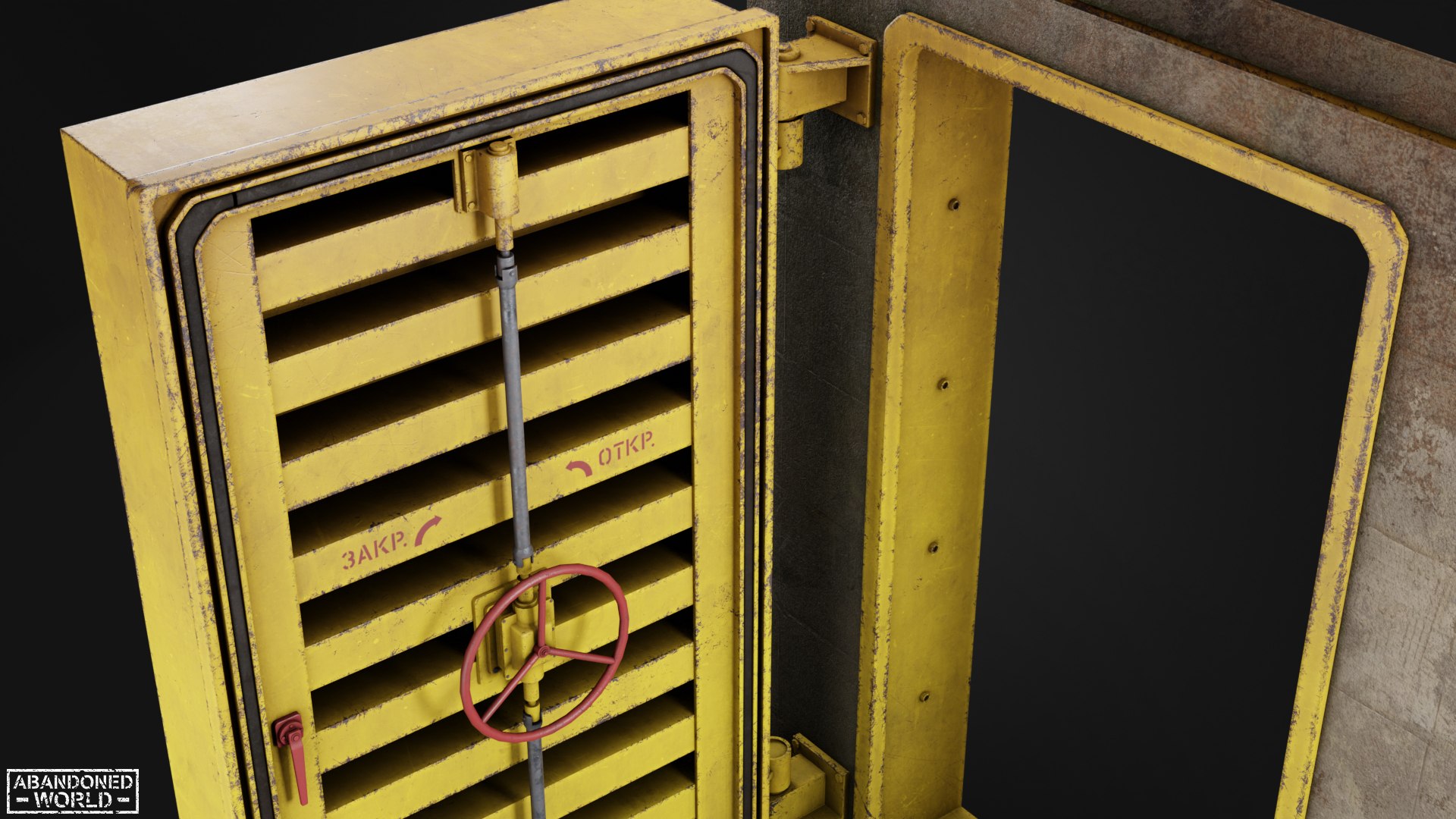 3D Hermetic Door model https://p.turbosquid.com/ts-thumb/gB/vHV9lS/rD/10/jpg/1717973267/1920x1080/fit_q87/5abab430642badc389bb41386cfc696d7083bd83/10.jpg