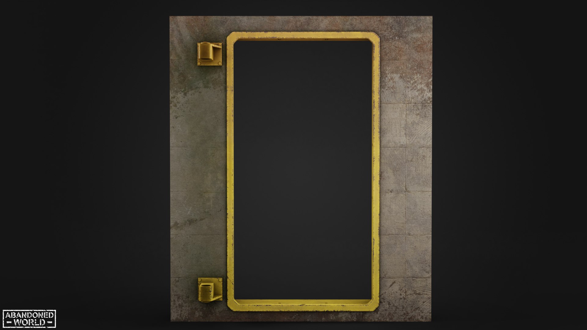 3D Hermetic Door model https://p.turbosquid.com/ts-thumb/gB/vHV9lS/tM/17/jpg/1717973267/1920x1080/fit_q87/a2489c0a9d0a0598931ea3498d6494c5ef942733/17.jpg