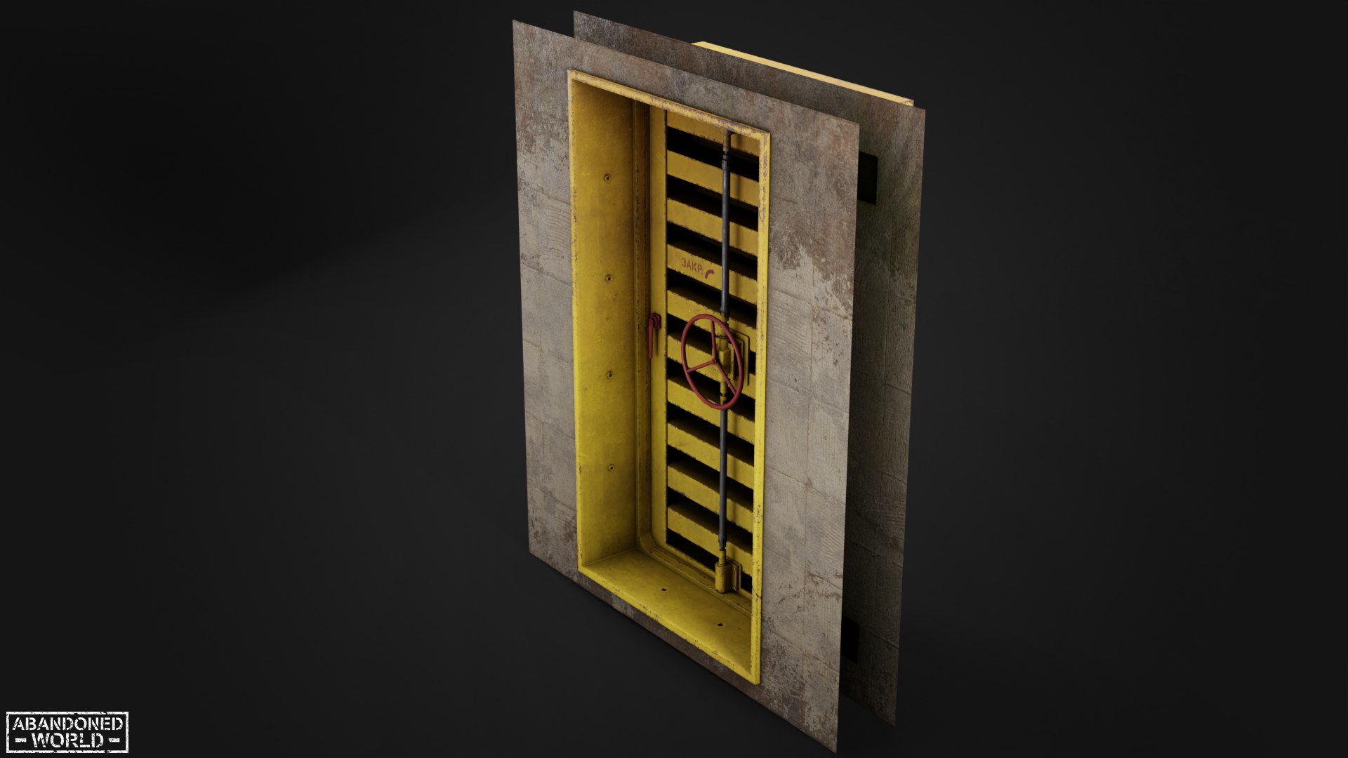 3D Hermetic Door model https://p.turbosquid.com/ts-thumb/gB/vHV9lS/w3/13/jpg/1717973265/1920x1080/fit_q87/d5d50458ea8097860b52b7f12d9b1e0f526bee5b/13.jpg