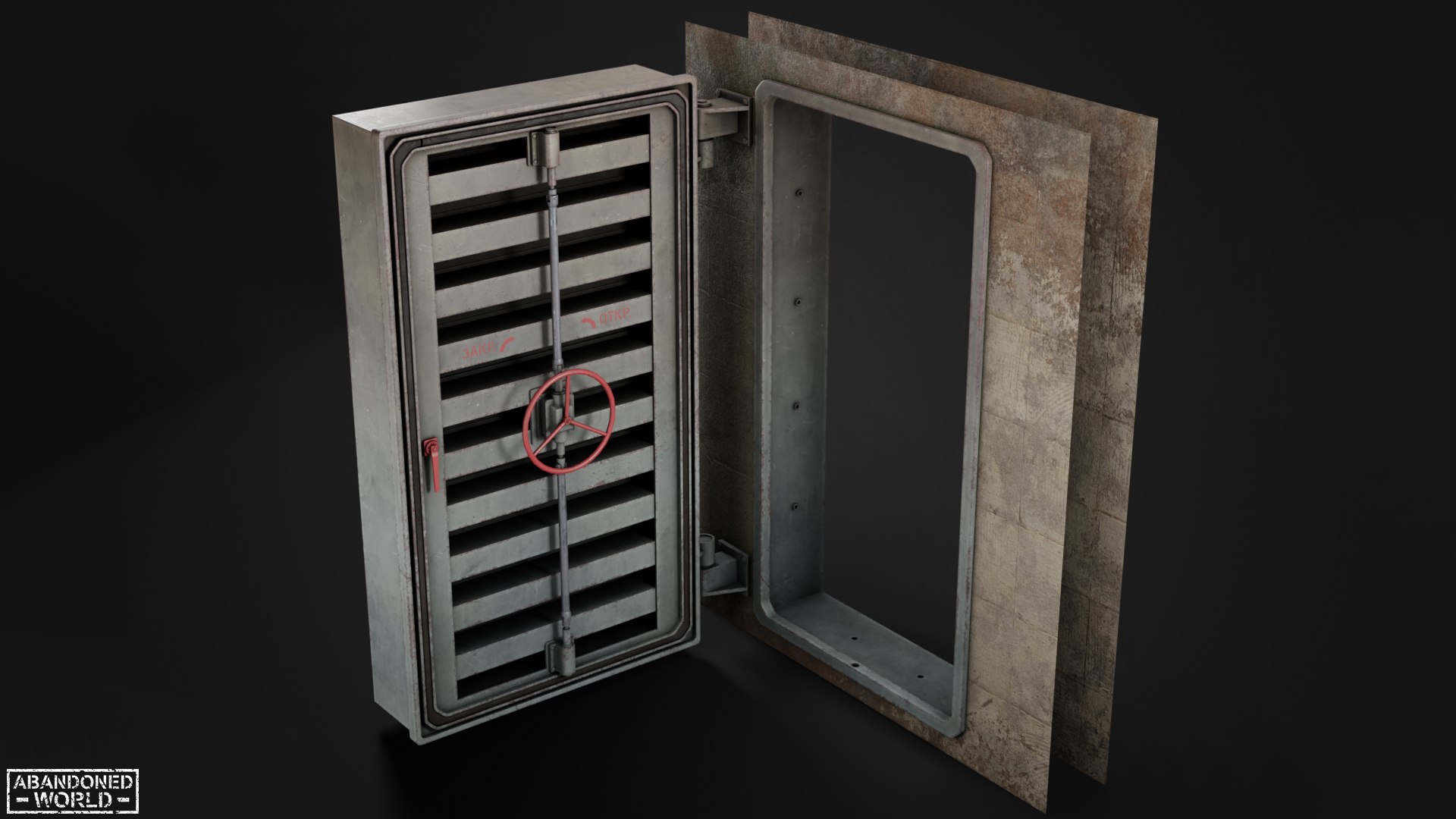 3D Hermetic Door model https://p.turbosquid.com/ts-thumb/gB/vHV9lS/ym/z06/jpg/1717973262/1920x1080/fit_q87/6fd2ebde11671177c1e625f990630b442446394f/z06.jpg