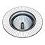 Lampa halogenowa 04