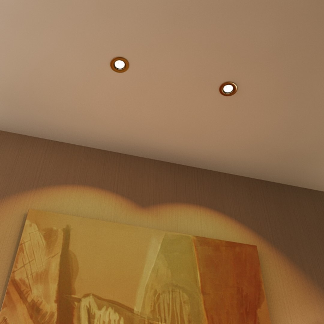 3d halogen lamp 04 model https://p.turbosquid.com/ts-thumb/gB/yEpZOO/HuPNY7cC/preview05/jpg/1314253042/1920x1080/fit_q87/ed40cb4586d3c9740f0d2c7be47adeb471593947/preview05.jpg