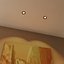 Lampa halogenowa 04