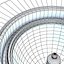 Lampa halogenowa 04