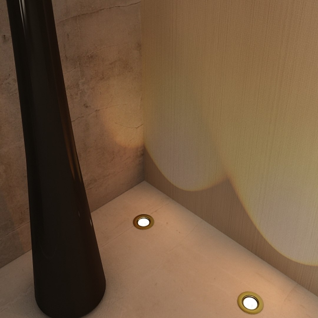 3d halogen lamp 04 model https://p.turbosquid.com/ts-thumb/gB/yEpZOO/vWliGZYS/preview06/jpg/1314253042/1920x1080/fit_q87/396666528211e89e609398f183471b86058bbb0d/preview06.jpg