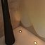 Lampa halogenowa 04