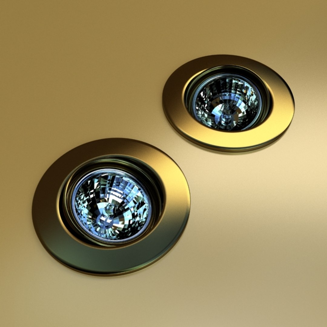 3d halogen lamp 04 model https://p.turbosquid.com/ts-thumb/gB/yEpZOO/xiGFR9zu/preview03/jpg/1314253042/1920x1080/fit_q87/05413c8b605adee339ebc888e25cba254b8a6336/preview03.jpg