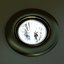 Lampa halogenowa 04