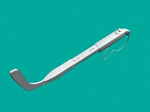 3ds wii hockey