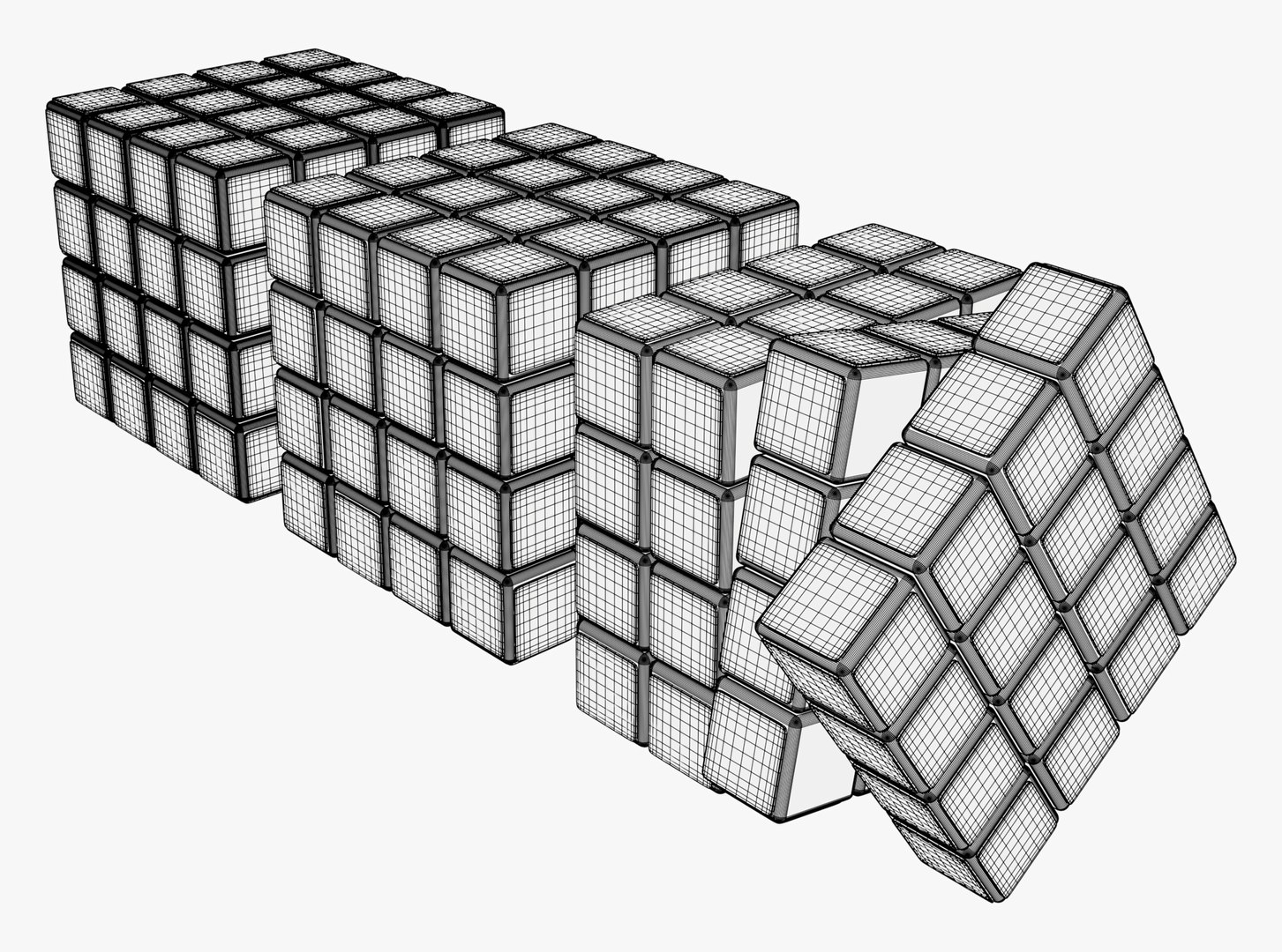 3D model Rubiks Cube World Map M1 https://p.turbosquid.com/ts-thumb/gB/zU9MuD/Hy/rubiks_cube_world_map_m1_wireframe_0000/jpg/1767048502/1920x1080/fit_q87/df44ef714c2c6b3ebdb4b518650ddaa814e4466f/rubiks_cube_world_map_m1_wireframe_0000.jpg