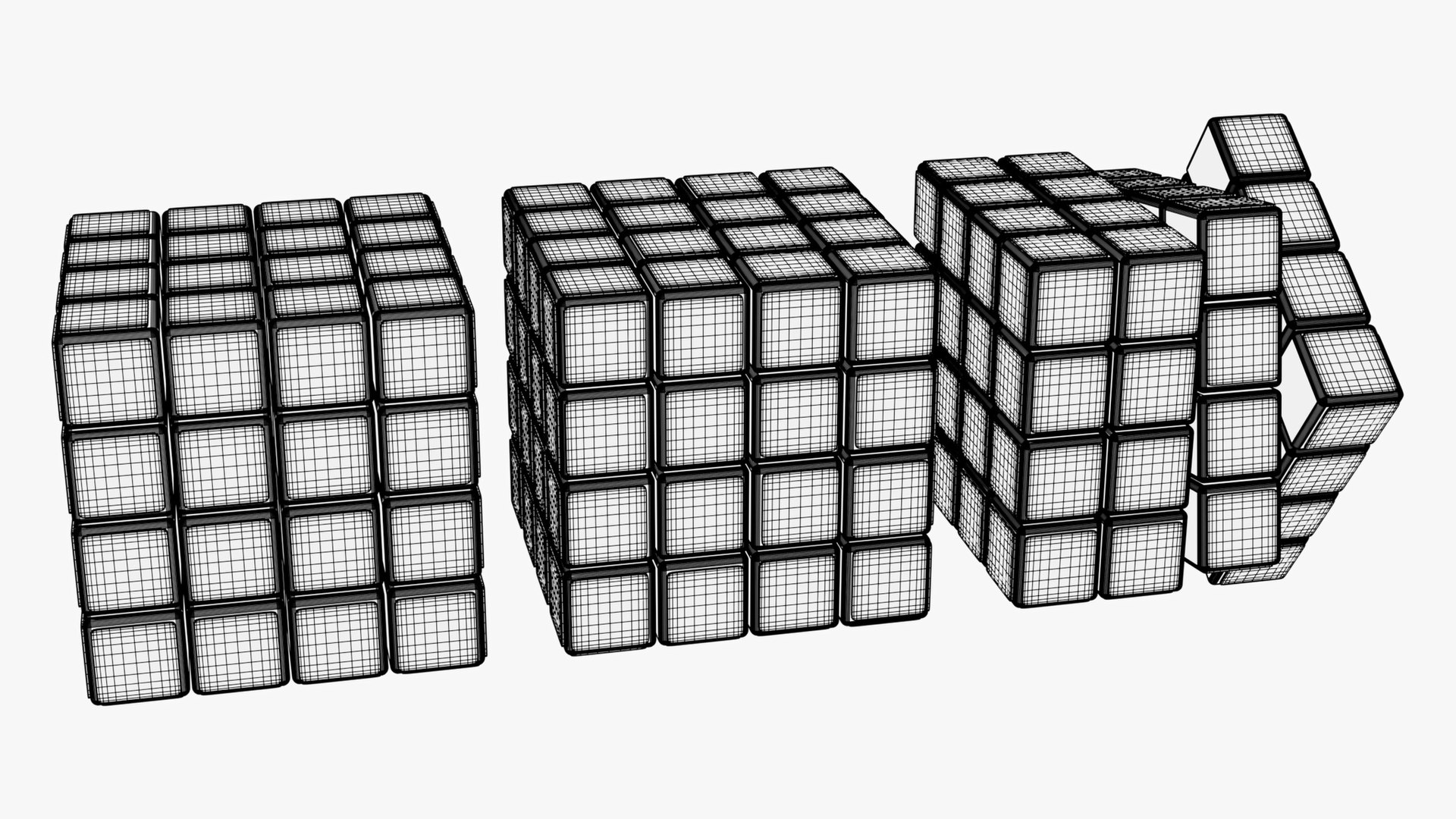 3D model Rubiks Cube World Map M1 https://p.turbosquid.com/ts-thumb/gB/zU9MuD/TA/rubiks_cube_world_map_m1_wireframe_0003/jpg/1767048504/1920x1080/fit_q87/bb398e15f50d8cd2592c8d80a0a1475c26830c77/rubiks_cube_world_map_m1_wireframe_0003.jpg