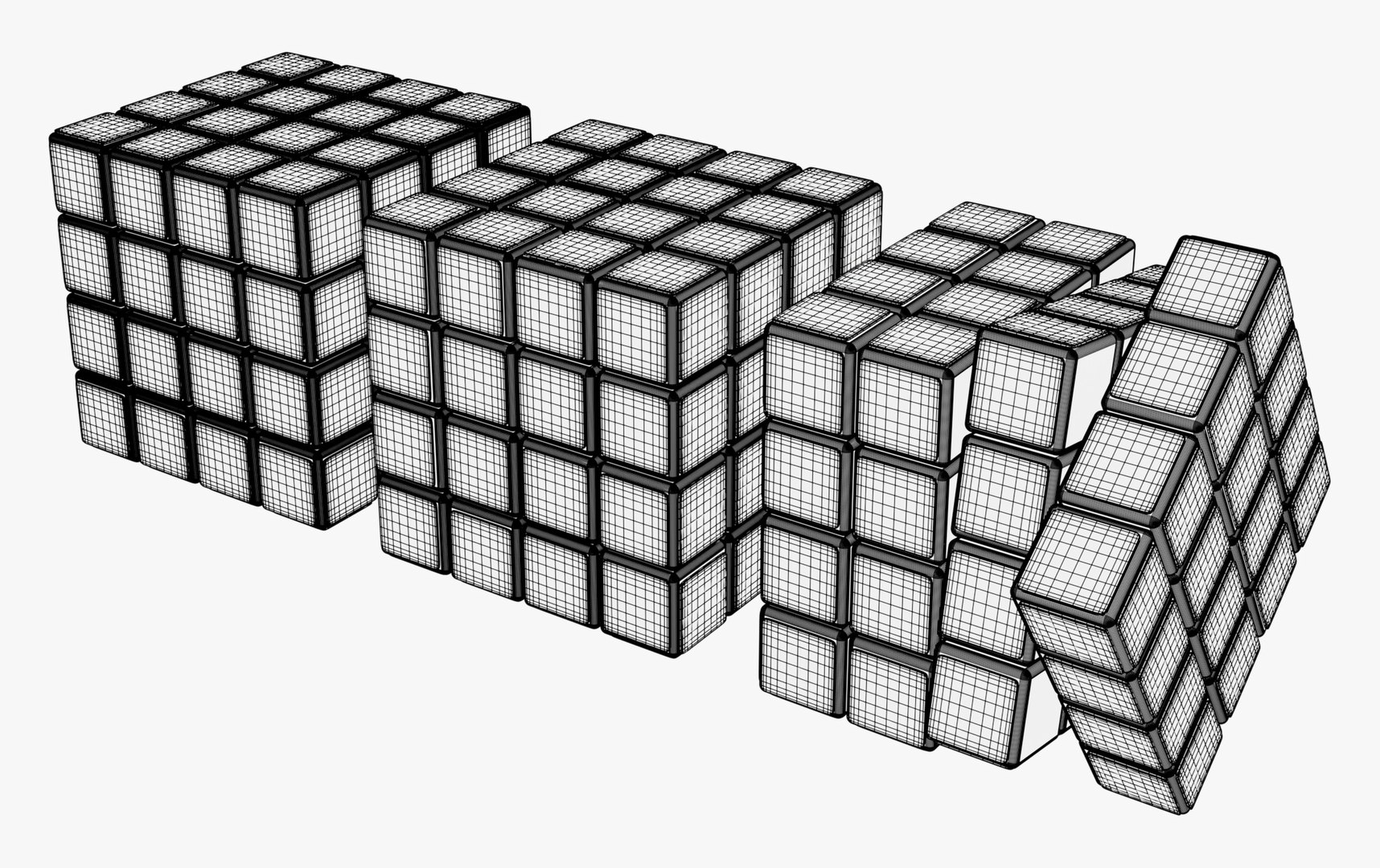 3D model Rubiks Cube World Map M1 https://p.turbosquid.com/ts-thumb/gB/zU9MuD/UO/rubiks_cube_world_map_m1_wireframe_0002/jpg/1767048505/1920x1080/fit_q87/20c08d9a8060037bf262d4fa3c7845eb49d3447b/rubiks_cube_world_map_m1_wireframe_0002.jpg