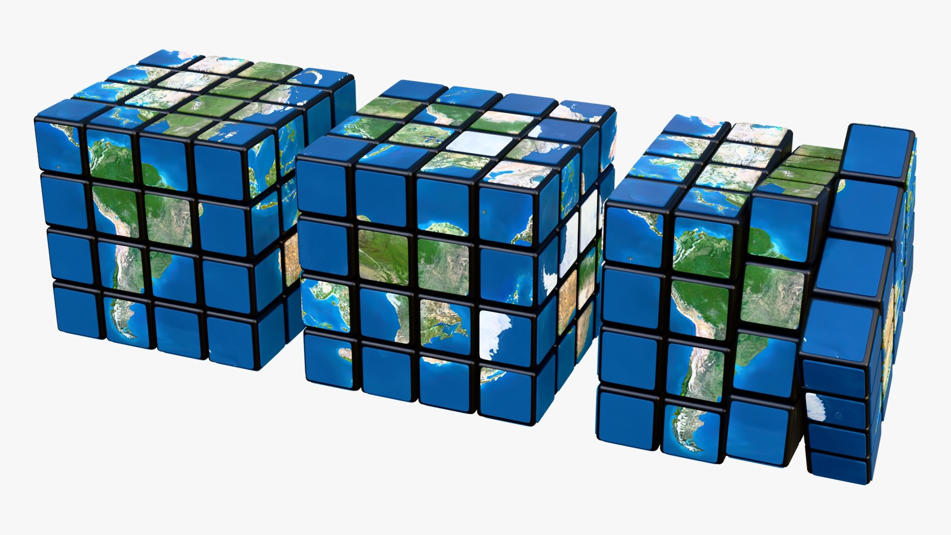 3D model Rubiks Cube World Map M1 https://p.turbosquid.com/ts-thumb/gB/zU9MuD/Ya/rubiks_cube_world_map_m1_0005/jpg/1767048502/1920x1080/fit_q87/4cf114737b9c04b2d7bb9a030f4b52e4824c5e3e/rubiks_cube_world_map_m1_0005.jpg