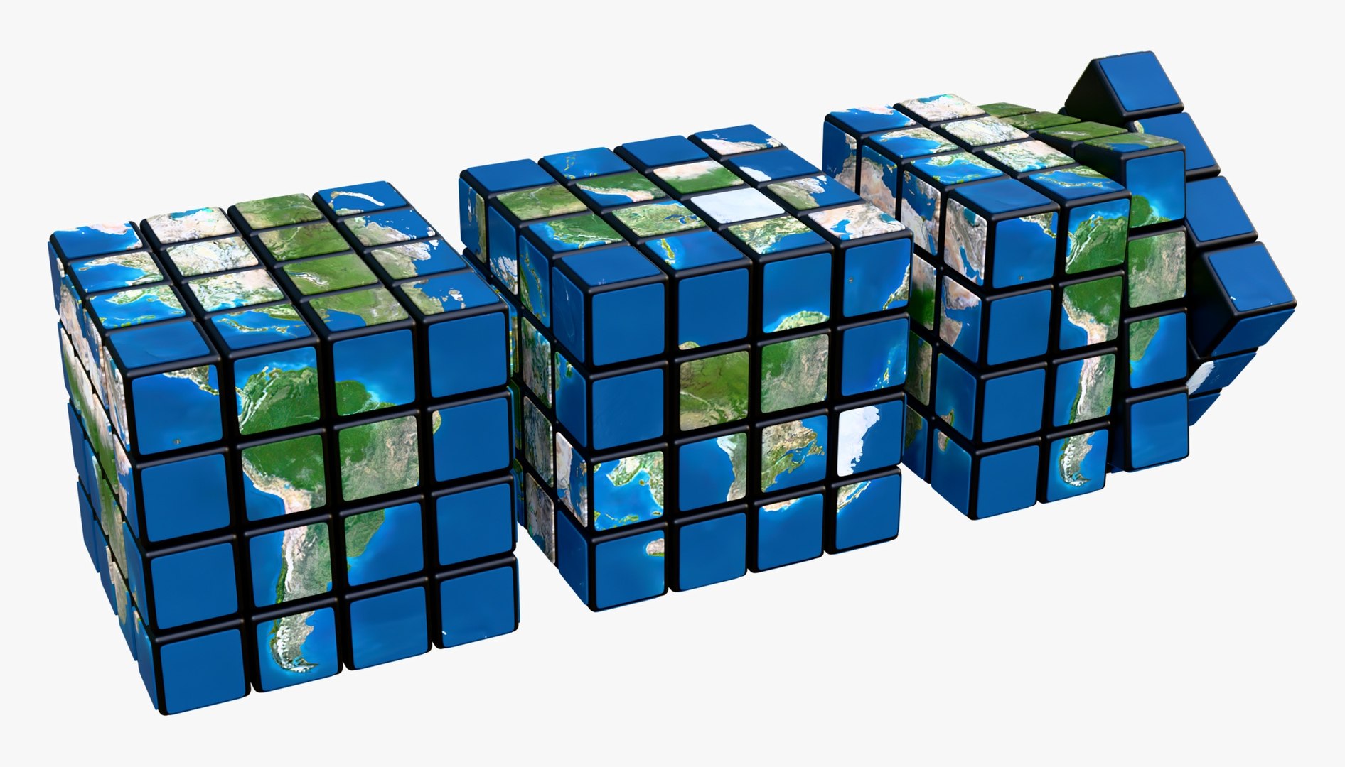 3D model Rubiks Cube World Map M1 https://p.turbosquid.com/ts-thumb/gB/zU9MuD/ok/rubiks_cube_world_map_m1_0004/jpg/1767048501/1920x1080/fit_q87/077792029fd31688a2797a990ef684b0636f97f8/rubiks_cube_world_map_m1_0004.jpg