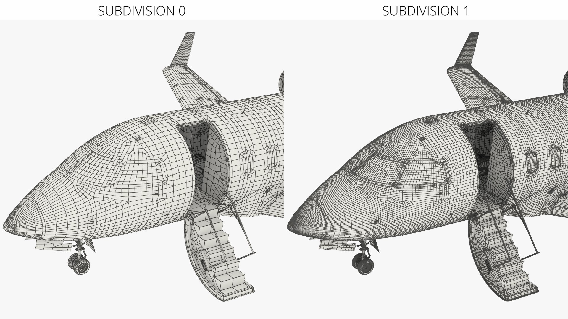 Long Range Private Business Jet with Interior Rigged model https://p.turbosquid.com/ts-thumb/gC/6KDlNI/1y/long_range_private_business_jet_with_interior_rigged_017/jpg/1783321747/1920x1080/fit_q87/ae3ed4b0656a4651ced9b58f81d575f4196d7841/long_range_private_business_jet_with_interior_rigged_017.jpg