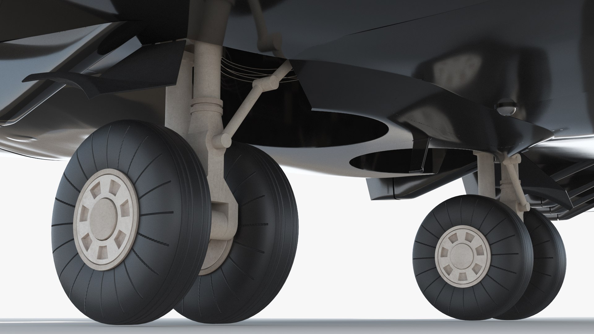 Long Range Private Business Jet with Interior Rigged model https://p.turbosquid.com/ts-thumb/gC/6KDlNI/CJ/long_range_private_business_jet_with_interior_rigged_014/jpg/1783321738/1920x1080/fit_q87/8f3254a28c7a8279b02410a6098a52262e29bda1/long_range_private_business_jet_with_interior_rigged_014.jpg