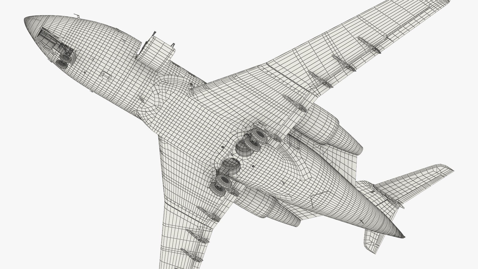 Long Range Private Business Jet with Interior Rigged model https://p.turbosquid.com/ts-thumb/gC/6KDlNI/MW/long_range_private_business_jet_with_interior_rigged_020/jpg/1783321755/1920x1080/fit_q87/63f23ff8ce3bcef738ee683b5e40e72472bfc479/long_range_private_business_jet_with_interior_rigged_020.jpg