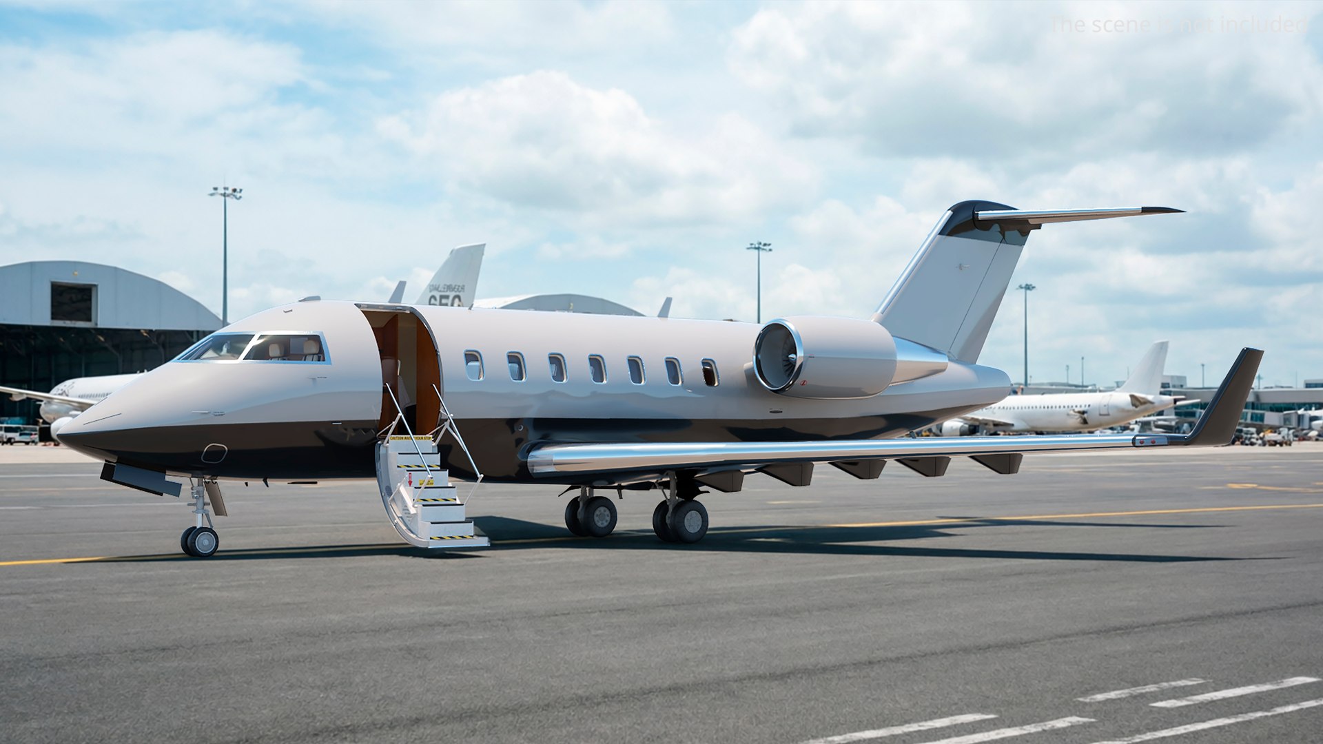 Long Range Private Business Jet with Interior Rigged model https://p.turbosquid.com/ts-thumb/gC/6KDlNI/R3/long_range_private_business_jet_with_interior_rigged_003/jpg/1783321703/1920x1080/fit_q87/8c9805f3849ea23dfc545ca6bd741e92823582a0/long_range_private_business_jet_with_interior_rigged_003.jpg