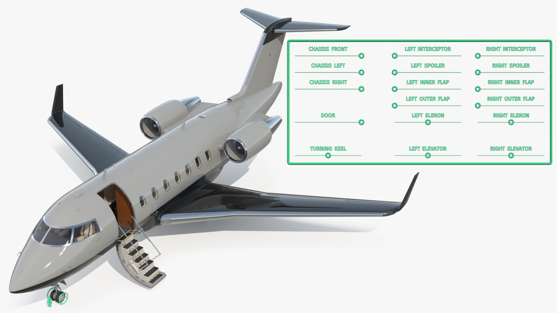 Long Range Private Business Jet with Interior Rigged model https://p.turbosquid.com/ts-thumb/gC/6KDlNI/V1/long_range_private_business_jet_with_interior_rigged_361/jpg/1783321573/1920x1080/turn_fit_q99/0d6cda76347e8abec1fc9f77a31a2ed2310d6dbc/long_range_private_business_jet_with_interior_rigged_361-1.jpg