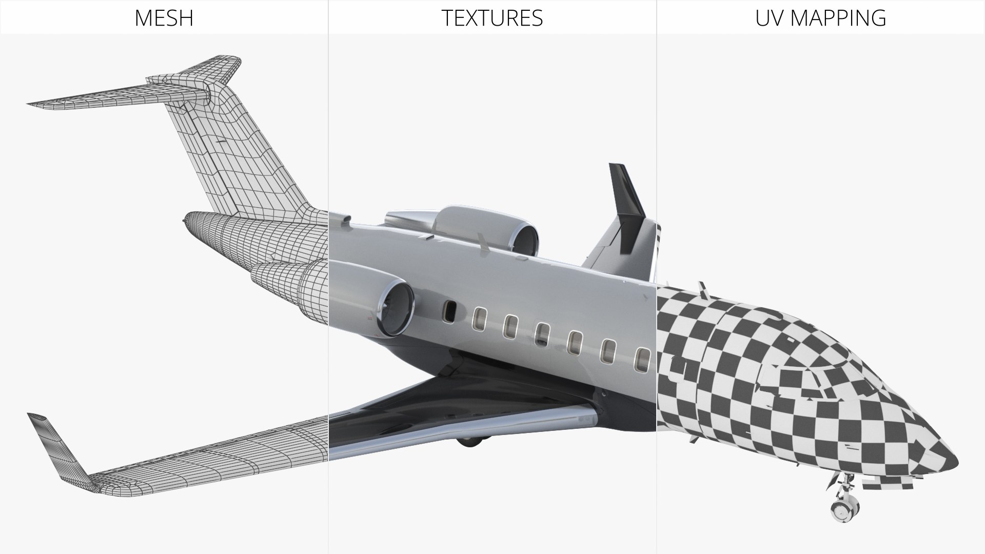 Long Range Private Business Jet with Interior Rigged model https://p.turbosquid.com/ts-thumb/gC/6KDlNI/u7/long_range_private_business_jet_with_interior_rigged_015/jpg/1783321741/1920x1080/fit_q87/8a4775fb12f39795808aedc0c40ec96508b0415b/long_range_private_business_jet_with_interior_rigged_015.jpg