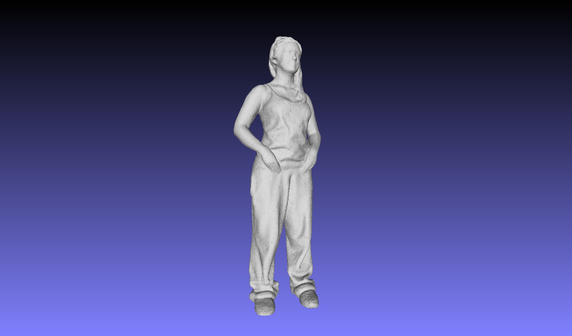 3D woman https://p.turbosquid.com/ts-thumb/gC/7KQlvV/2K54jLpg/snapshot01/png/1507037750/1920x1080/fit_q87/d8f11bdb89e697f2cc62dfc876c0f508b33b1a86/snapshot01.jpg