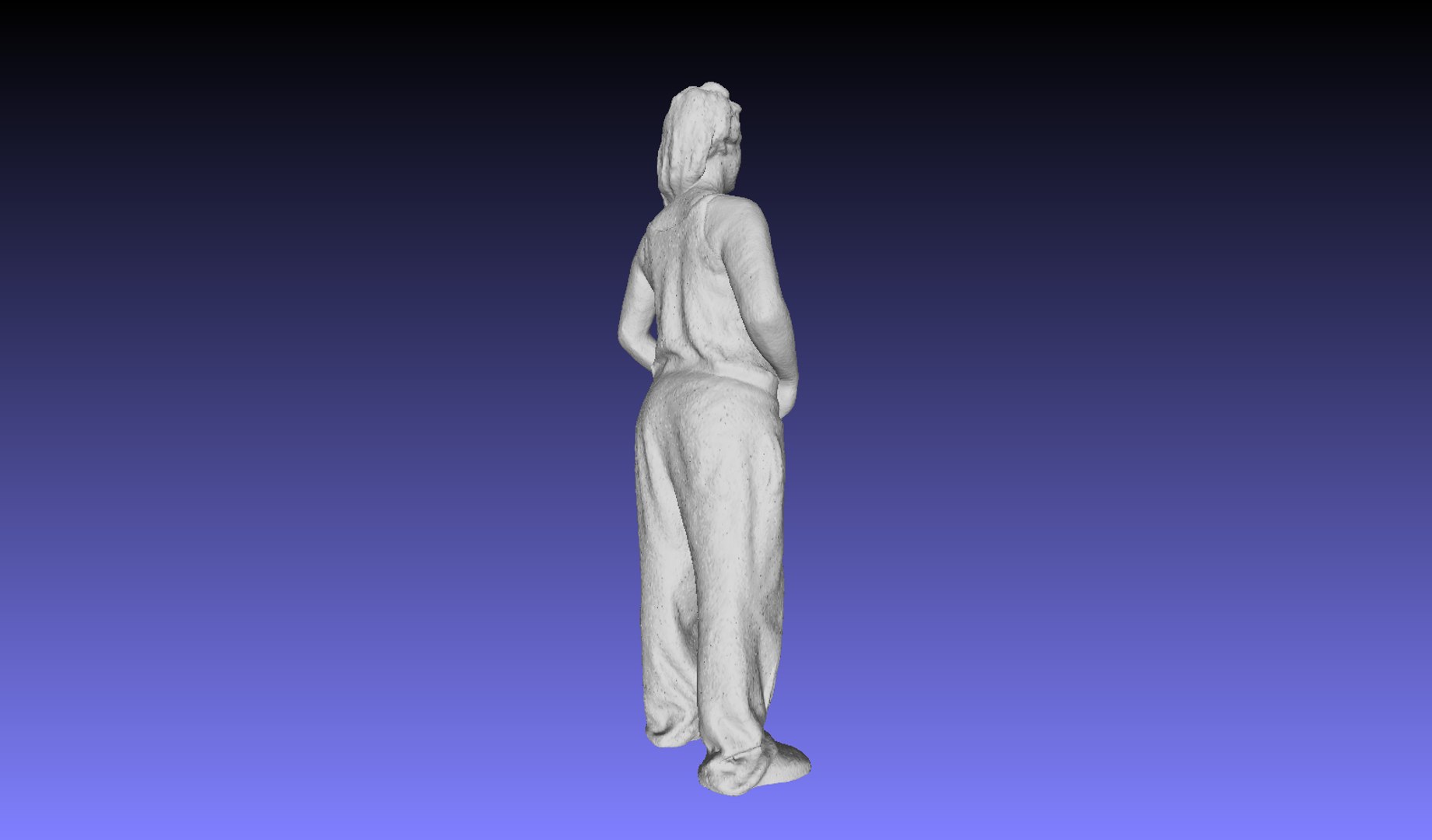 3D woman https://p.turbosquid.com/ts-thumb/gC/7KQlvV/2MjIS3ci/snapshot05/png/1507037750/1920x1080/fit_q87/ee83ba6ee4f0a46d5bf13ed4af688763e9fff895/snapshot05.jpg