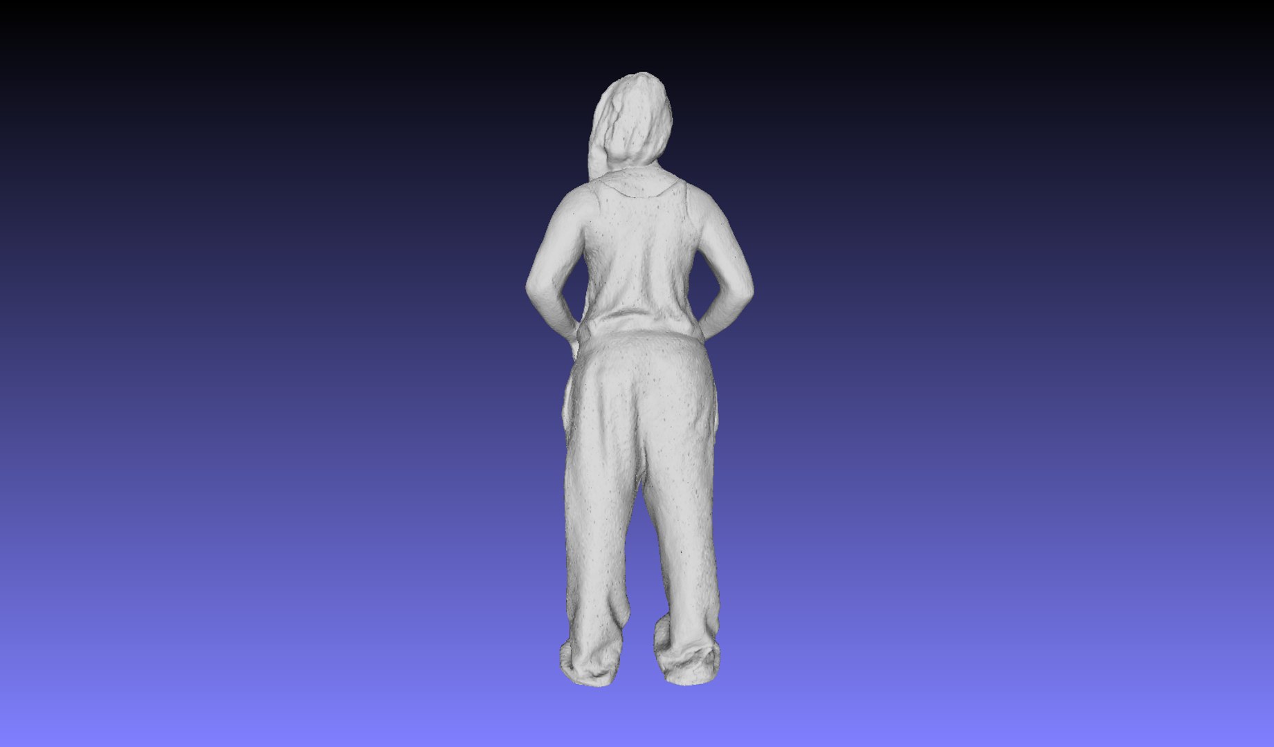3D woman https://p.turbosquid.com/ts-thumb/gC/7KQlvV/7a7JGFDc/snapshot07/png/1507037750/1920x1080/fit_q87/8491144867ebb3fc2c4fe46b5f728a057da99703/snapshot07.jpg