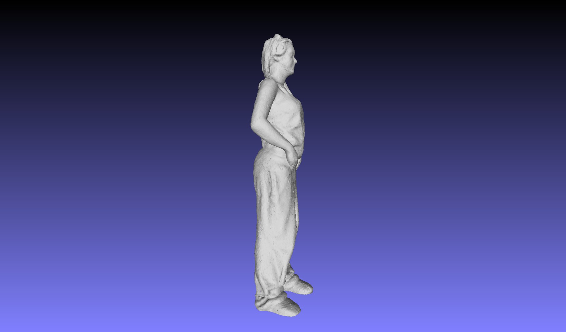 3D woman https://p.turbosquid.com/ts-thumb/gC/7KQlvV/FrG4xDZm/snapshot03/png/1507037750/1920x1080/fit_q87/e4444bfbaab36a2afed14040f749d5116081b44f/snapshot03.jpg