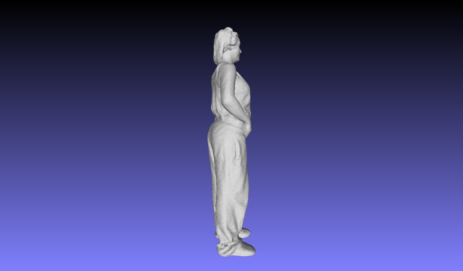 3D woman https://p.turbosquid.com/ts-thumb/gC/7KQlvV/Peo3lHIu/snapshot04/png/1507037750/1920x1080/fit_q87/649f3325a204975b5a22b3bd0adc4a6d6be81ff4/snapshot04.jpg