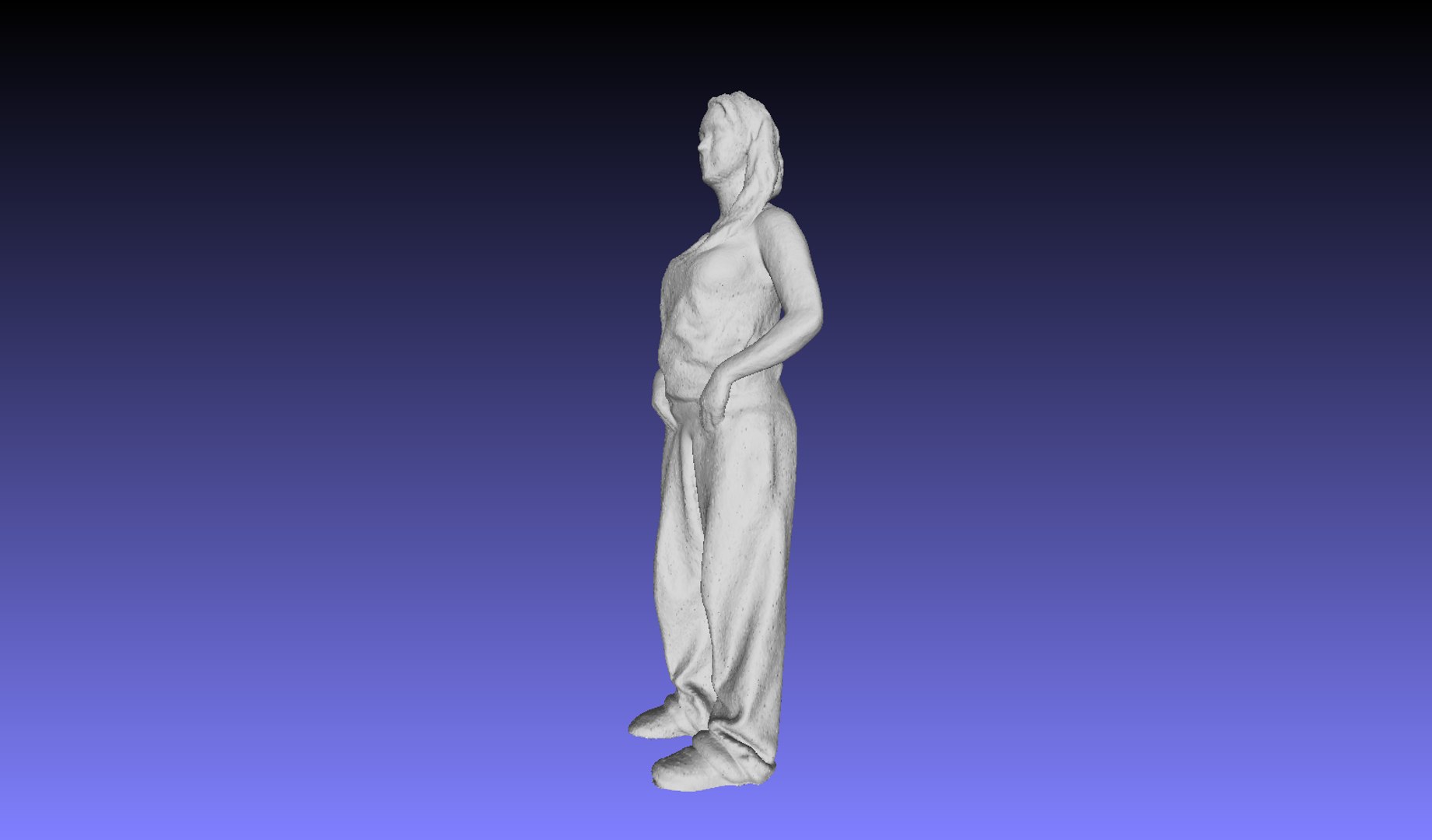 3D woman https://p.turbosquid.com/ts-thumb/gC/7KQlvV/PnjPeTcz/snapshot11/png/1507037750/1920x1080/fit_q87/f0661475307a84d40ee429f5e19bfadc23c03566/snapshot11.jpg